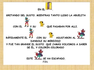 Ética y Valores