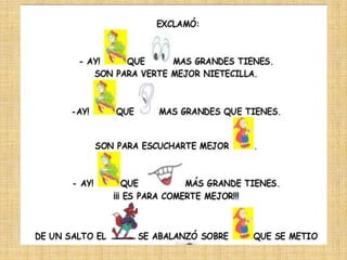 Ética y Valores