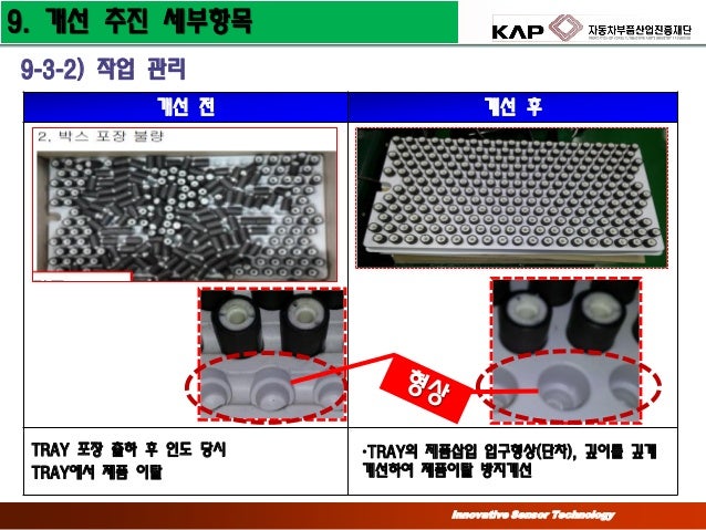 CKS인증자료