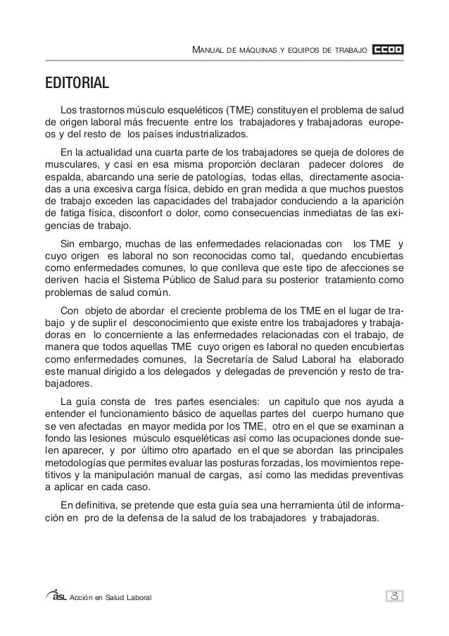 Que esto con el cuello después de empezaba a estar enferma la cabeza en