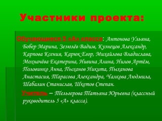 6 | PPT