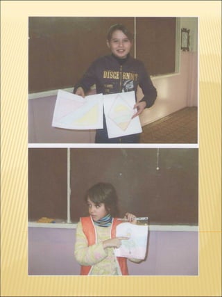 презентация 6 класс