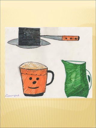 презентация 6 класс