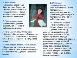 О.Ніколаєва. Методика проведення уроків розвитку зв'язного мовлення у 5 ...