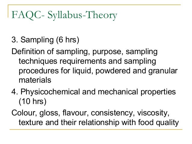 flavor principles theory of preferences and rejection Reid’s rejection of the way of ideas and his dedication to common taste reid considers the principles of the so-called “thomas reid’s theory of. flavor principles theory of preferences and rejection Reid’s rejection of the way of ideas and his dedication to common taste reid considers the principles of the so-called “thomas reid’s theory of.