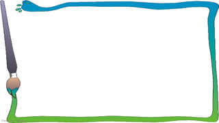 FokinaLida.75@mail.ru

 