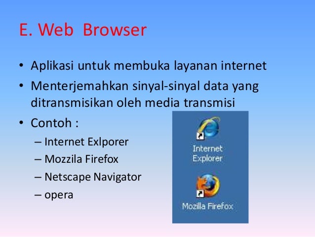 6. pengenalan internet