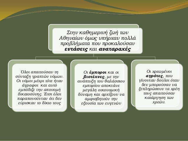 Â«ÎšÎ¤Î›Î©ÎÎ•Î™ÎŸ Î‘Î“ÎŸÎ¢Â»

 