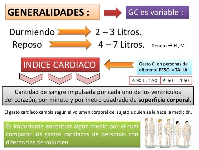 Imagen relacionada