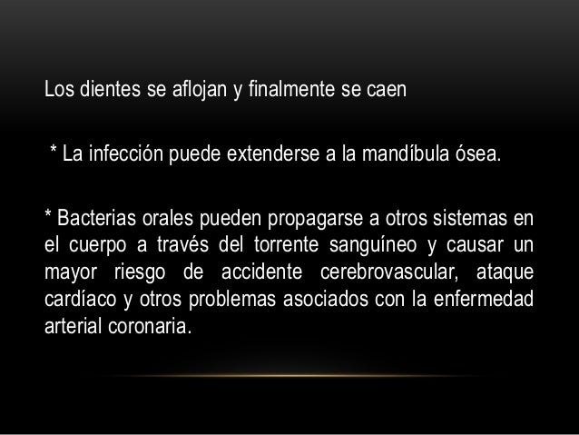 Las máscaras para el crecimiento de los cabello de la calabaza