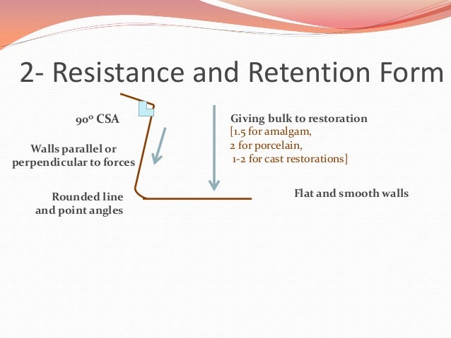 Image Result For Resistance Definition Image Result For Resistance Definition