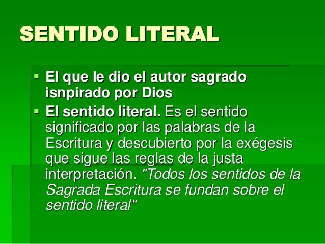 6 f c mo leer la biblia
