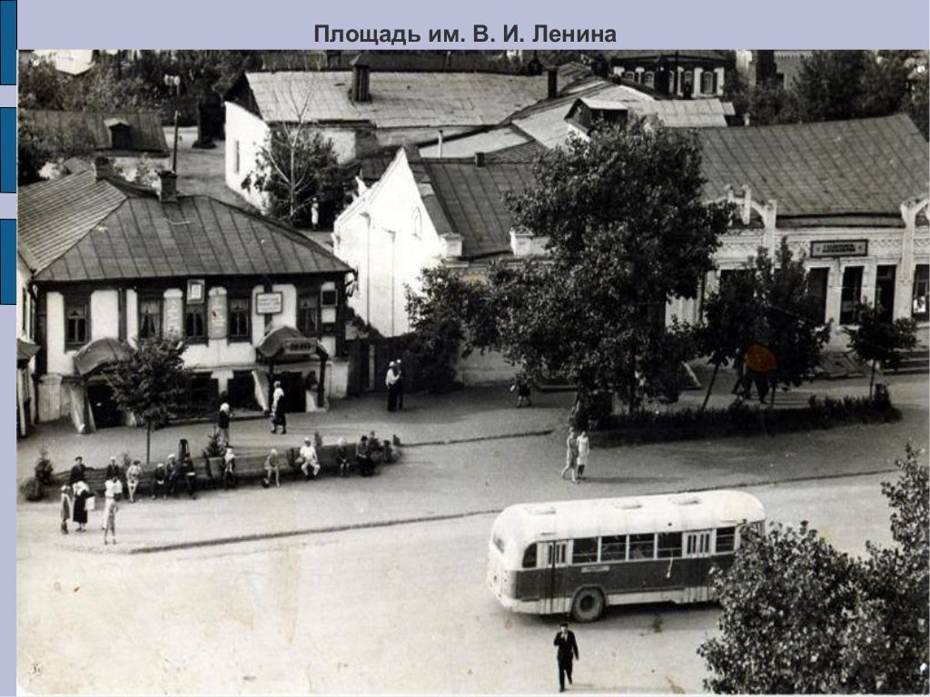 Газель калач воронеж