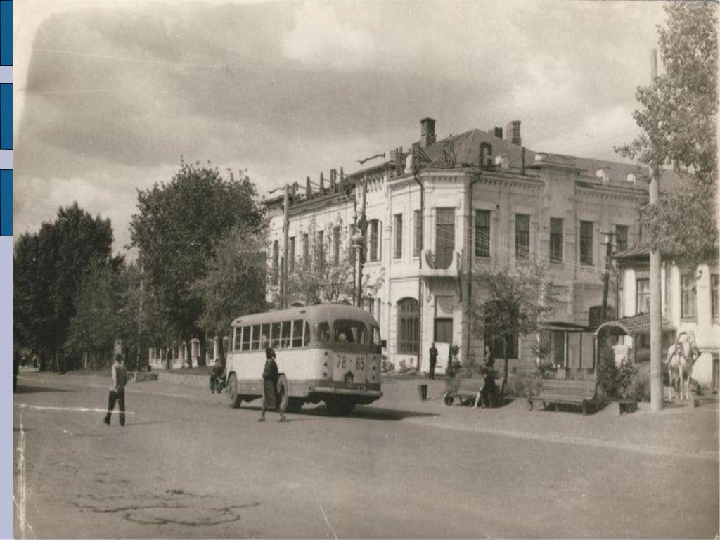 Газель калач воронеж