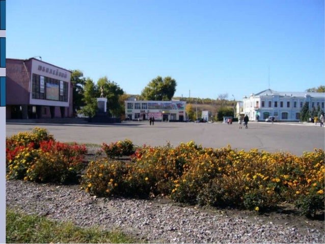 Авто калач воронежской области