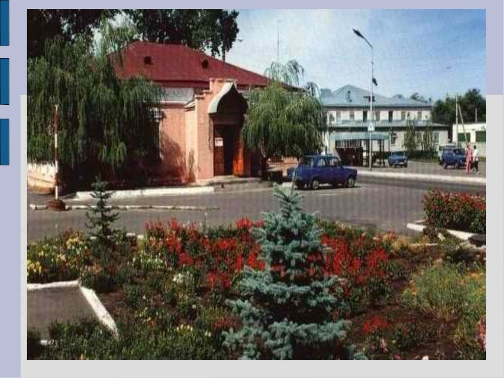 Авто калач воронежской области