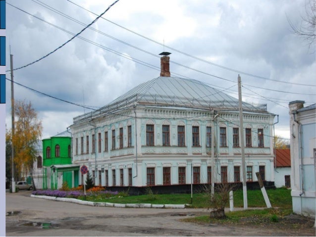 Авто калач воронежской области