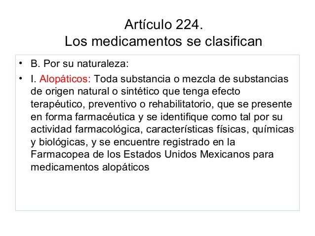 6. farmacia comunitaria