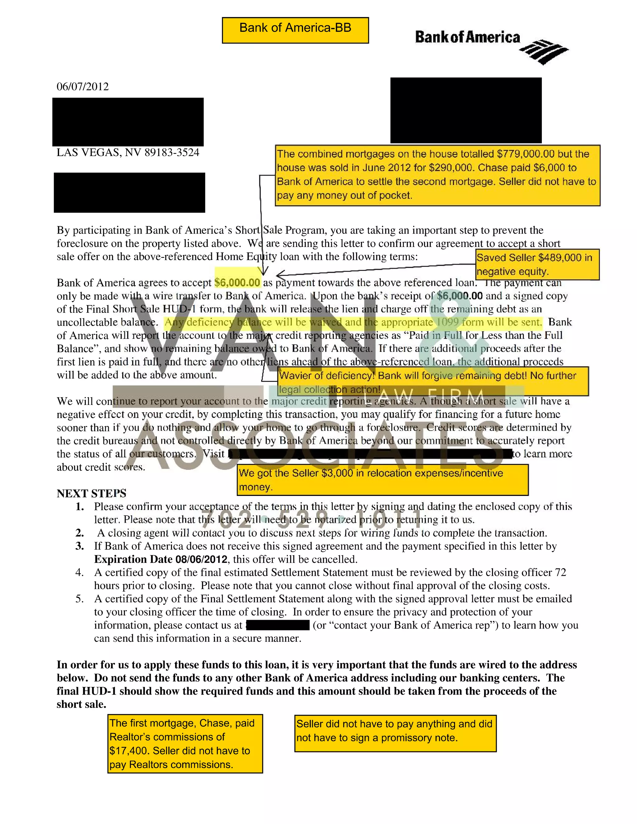 6.6.12 bo a approval 2nd flattened (sv)