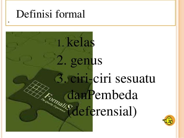 Contoh Kalimat Diksi Yang Tidak Tepat - Jawkosa