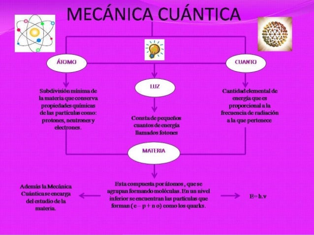 6. la rct__2º_parte[1]