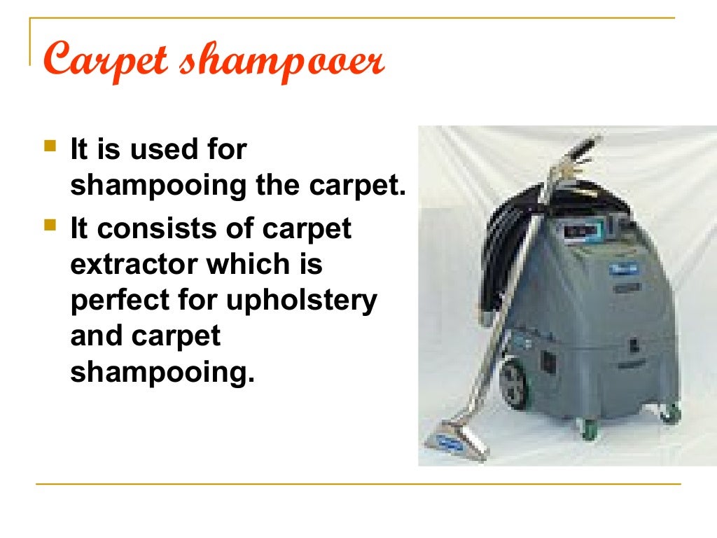 6.2 mechanical cleaning_equipment