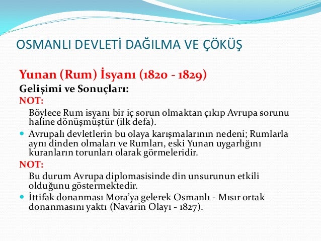6 osmanli konu anlatimi
