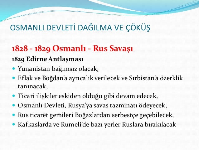 93 Harbi Vikipedi