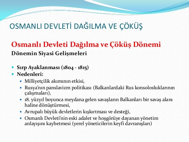 6 osmanli konu anlatimi