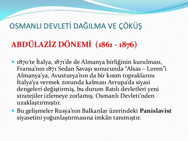 93 Harbi Vikipedi