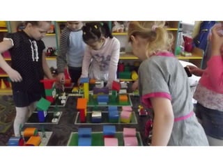 презентация6