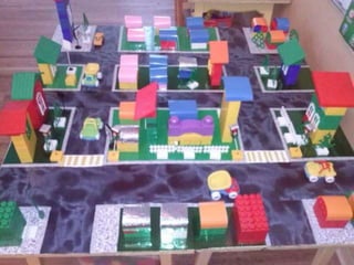 презентация6