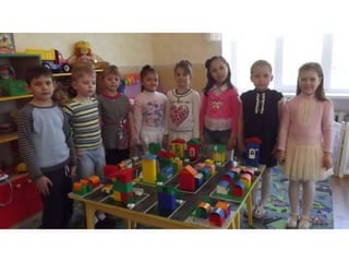 презентация6