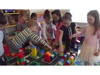 презентация6