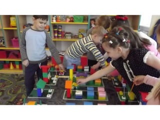 презентация6