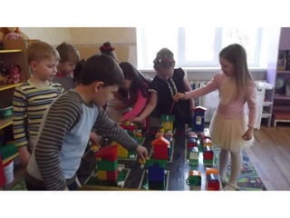 презентация6