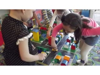 презентация6