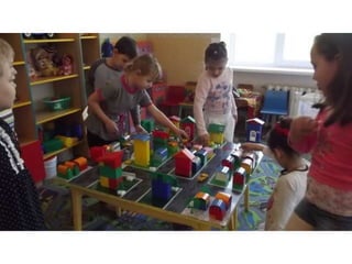 презентация6