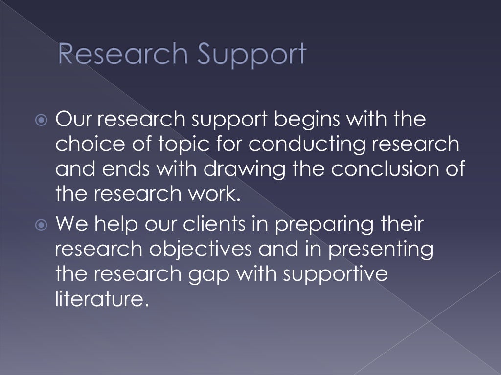 How to use shodhganga image