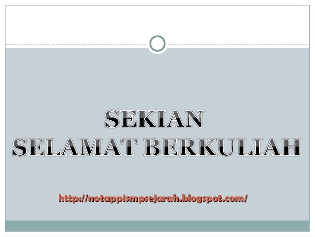6.1 pengurusan panitia sejarah