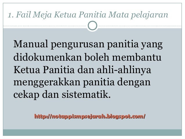 kualiti perkhidmatan essay Kesan langsung prinsip transformasi perkhidmatan ke atas kualiti perkhidmatan di sektor awam ismail, zarina and md salleh, salniza and ali, juhary (2013) kesan langsung prinsip transformasi perkhidmatan ke atas kualiti perkhidmatan di sektor awam. kualiti perkhidmatan essay Kesan langsung prinsip transformasi perkhidmatan ke atas kualiti perkhidmatan di sektor awam ismail, zarina and md salleh, salniza and ali, juhary (2013) kesan langsung prinsip transformasi perkhidmatan ke atas kualiti perkhidmatan di sektor awam.