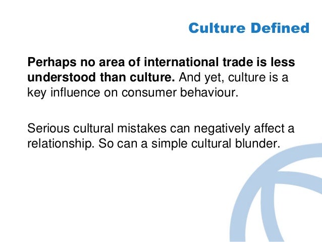 global culture is often described as centered on three core cities which are quizlet