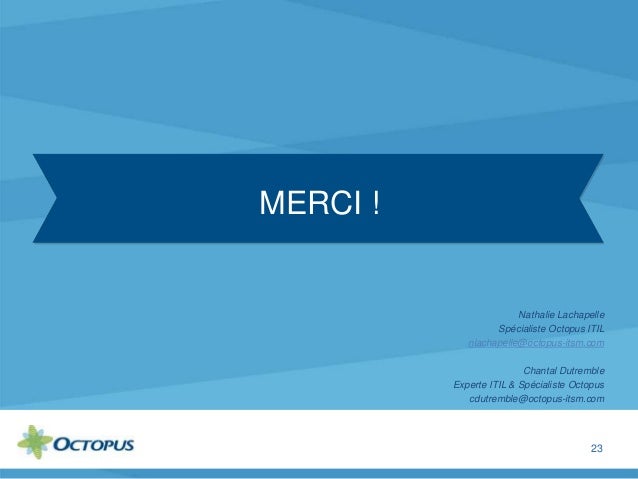 TÉLÉCHARGER OCTOPUS MICROFINANCE MICROFINANCE TÉLÉCHARGER OCTOPUS