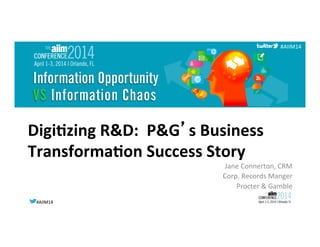 https://image.slidesharecdn.com/6-140603075831-phpapp01/85/digitizing-rd-pgs-business-transformation-success-story-1-320.jpg?cb=1668589290