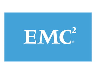 Enterprise Content Management Evolved