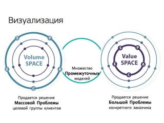 6 140716082438-phpapp01