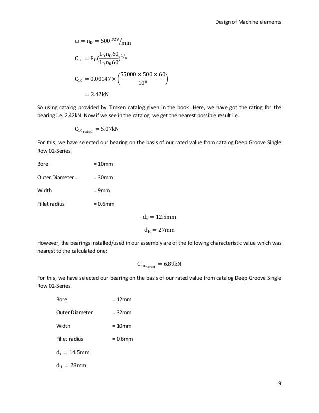 6 windmill gear assembly citizens 4 point inspection form