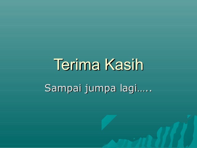 6 Penanganan Pasca Panen Buah Buahan