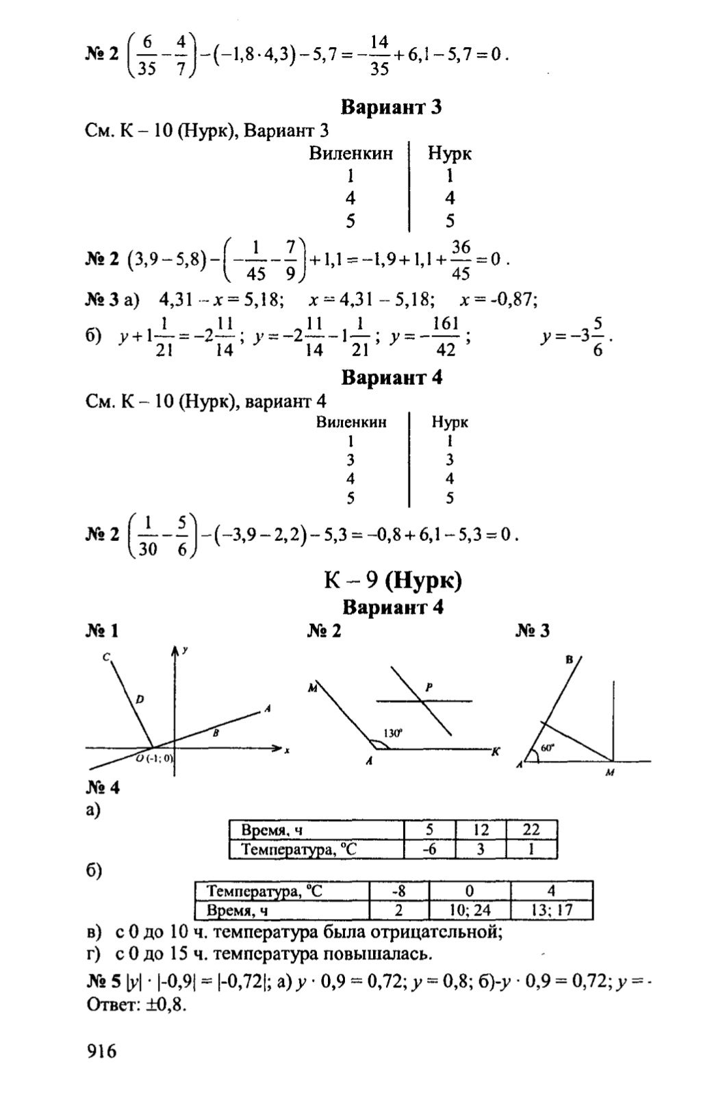 математика 6 класс мерзляк дидактические материалы решебник. гдз по дидактическому материалу 6 класс математика мерзляк. математика 6 класс номер 284. математика 6 класс мерзляк дидактические материалы решебник стр 140-141. дидактические материалы по математике 6 класс мерзляк.