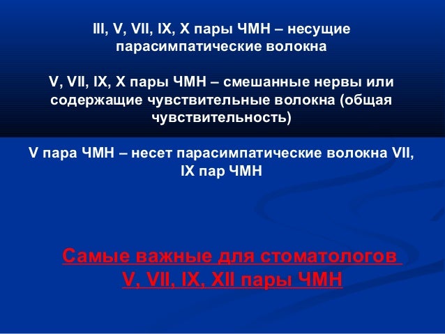 Кскф 6 ока медик